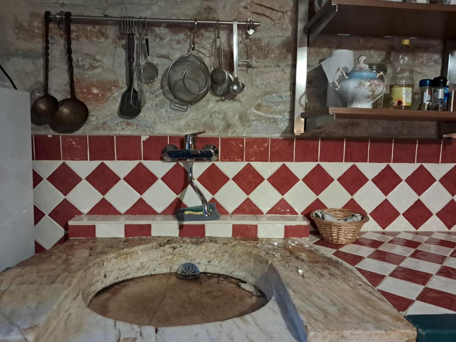 Nabat Le Haut, Chambre Et Table D'Hotes Courniou Exterior photo